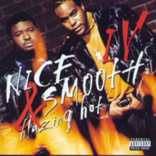 Busta Rhymes Intro