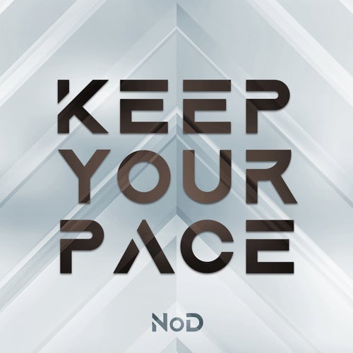 Keep Your Pace