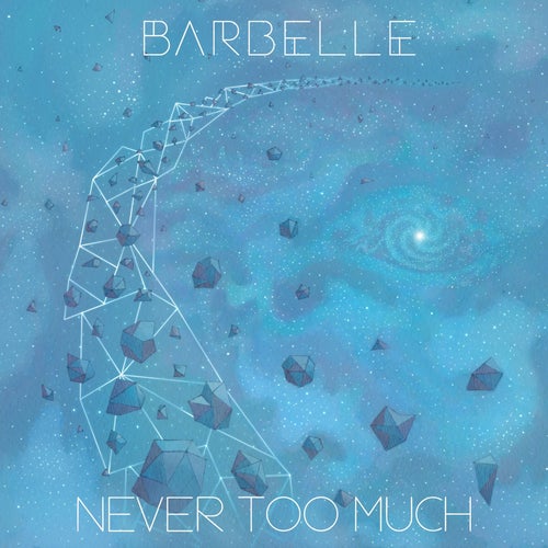 Barbelle Profile
