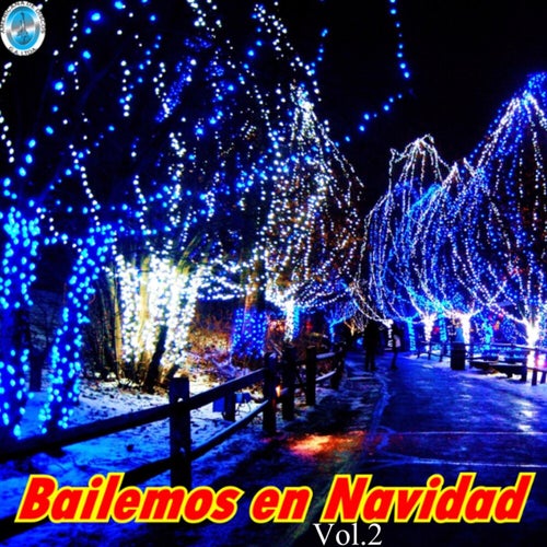 Bailemos en Navidad