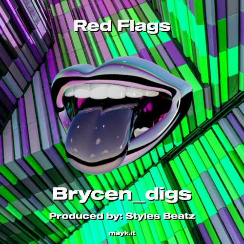 Red Flags