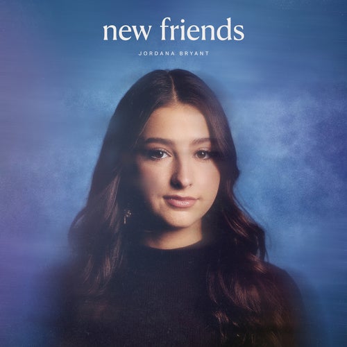 New Friends (Reimagined)