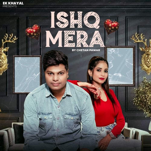 Ishq Mera