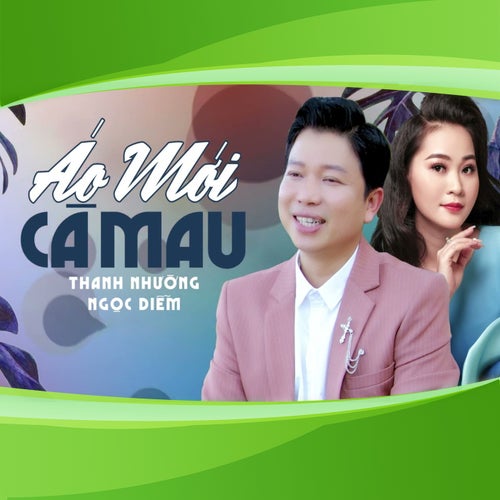 Áo Mới Cà Mau