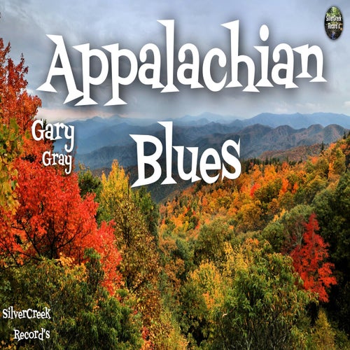 Appalachian Blues