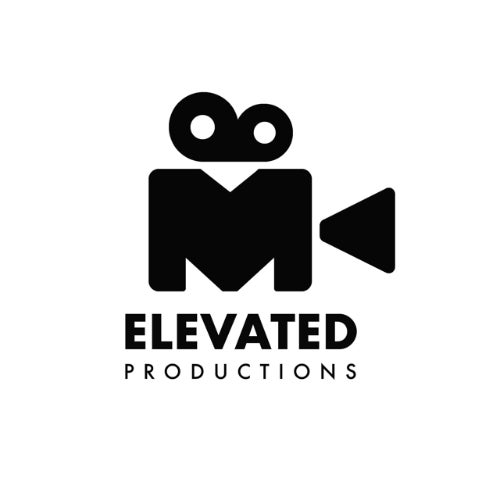 Elevated productions Profile