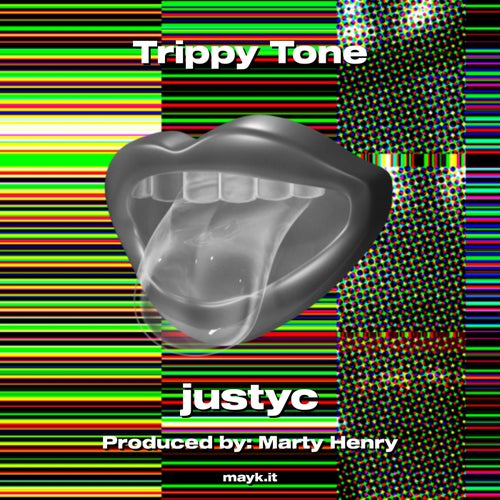 Trippy Tone