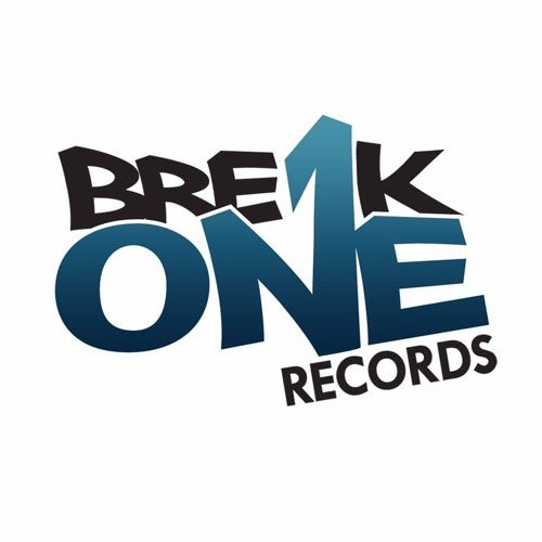 BreakONE Records Profile