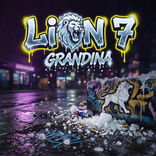 Grandina