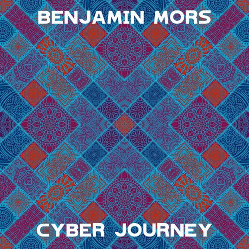 Cyber Journey