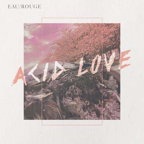 Acid Love