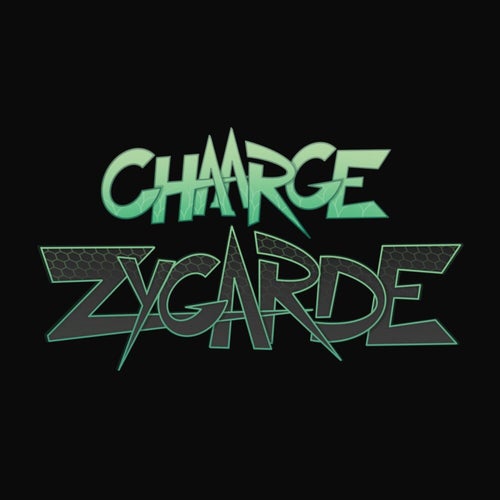 Zygarde