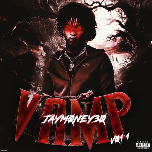 Vamp Vol. 1