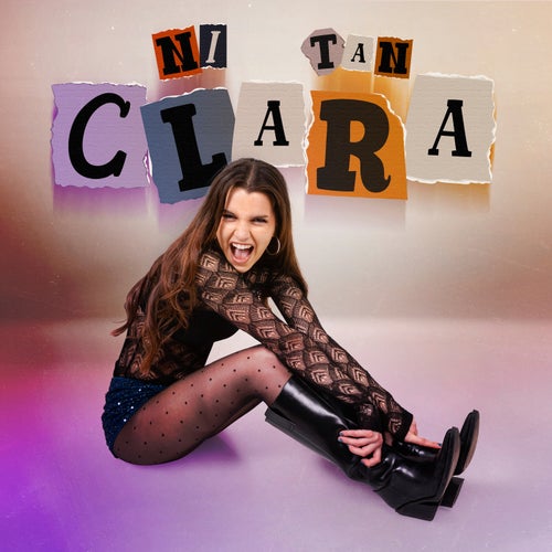NI TAN CLARA