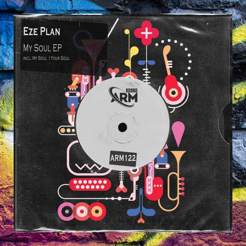 My Soul EP
