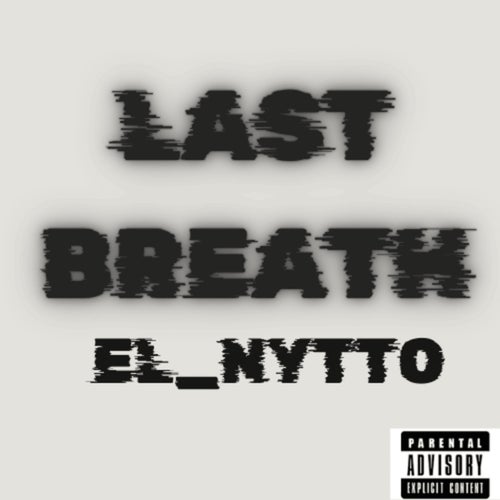 Last Breath