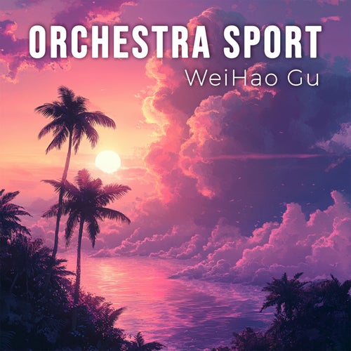 Orchestra Sport