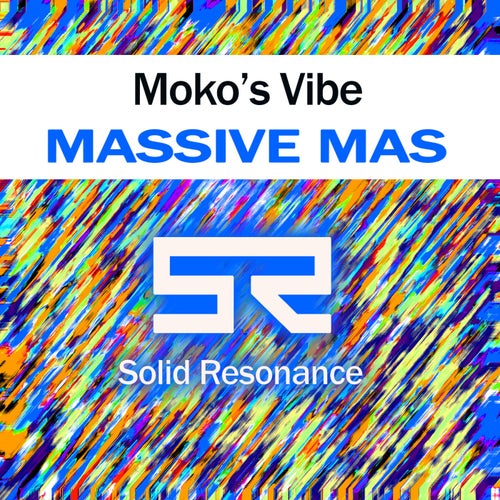 Massive Mas / Eyo