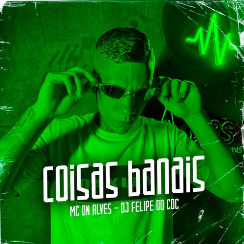 Coisas Banais