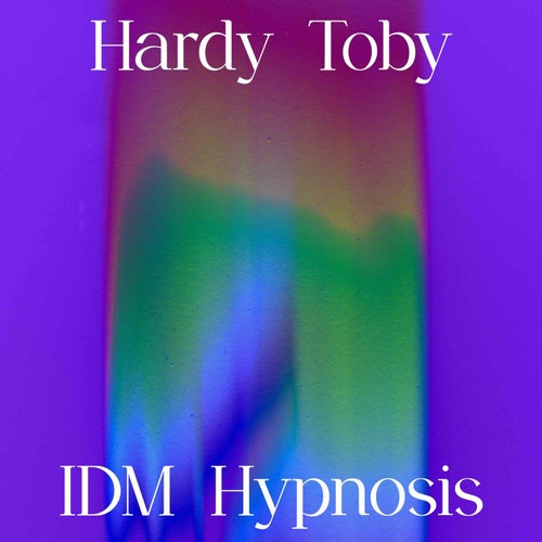 IDM Hypnosis