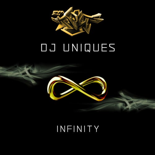 Infinity