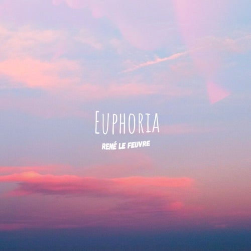 Euphoria