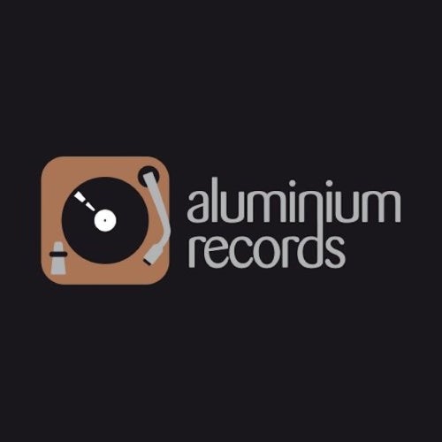 Aluminium Records Profile