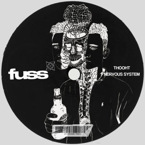 Release of the week