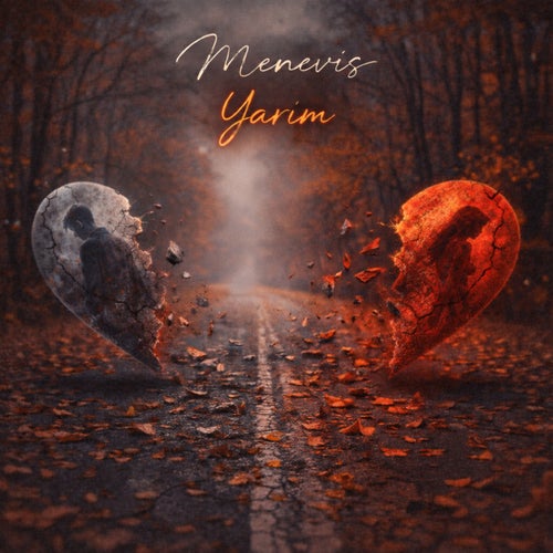 Yarım