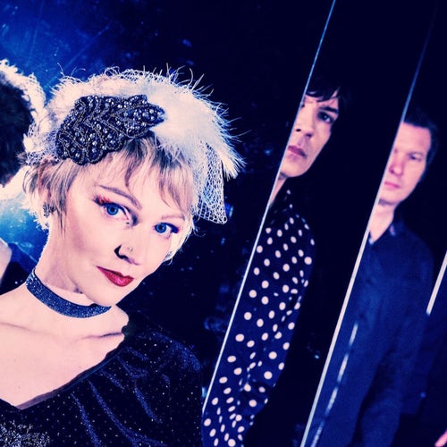 The Primitives Profile