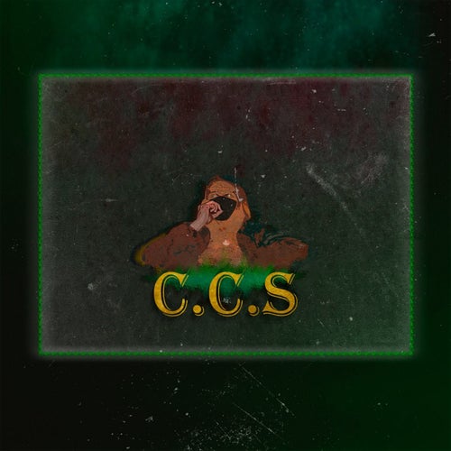 C.C.S