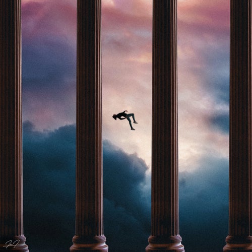 Palace (Single)
