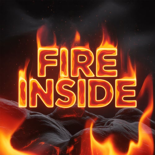 Fire Inside