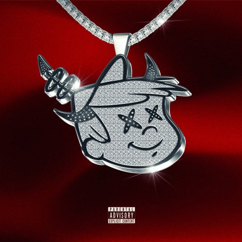 Release of the week