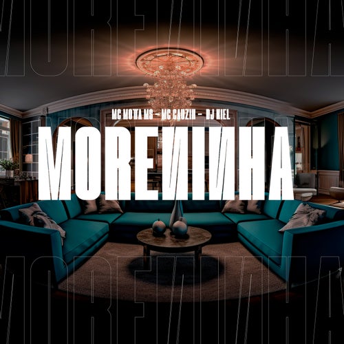 Moreninha