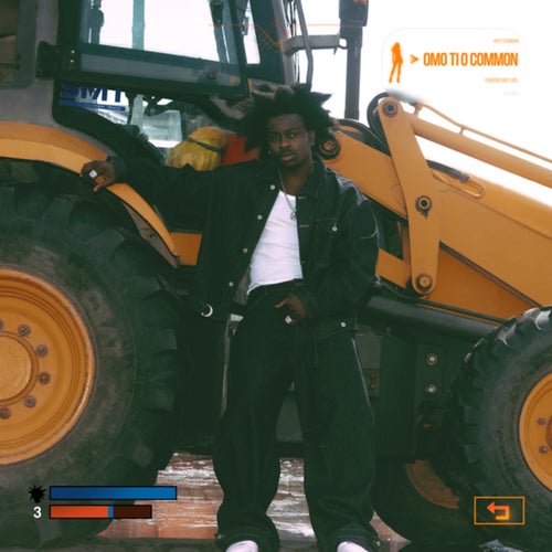 Release of the week