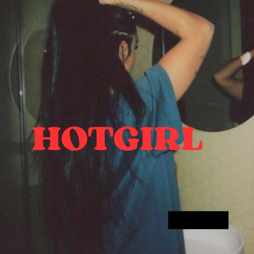 Hotgirl