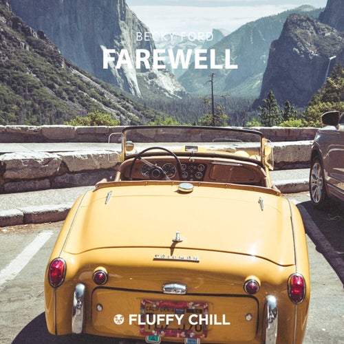 Farewell