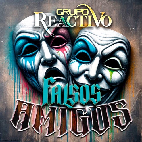 Falsos Amigos