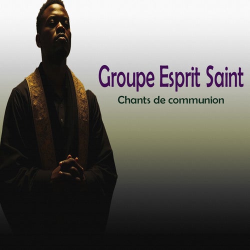 Chants de communion