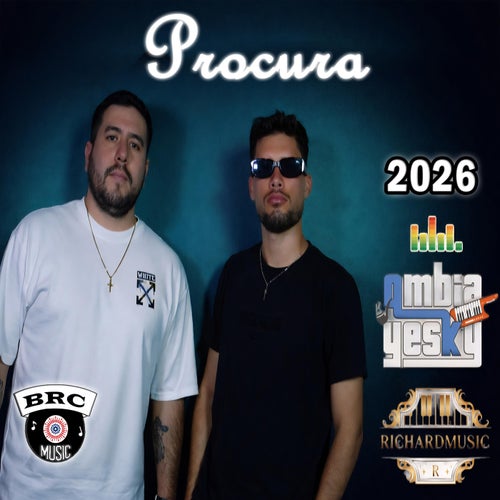 Procura