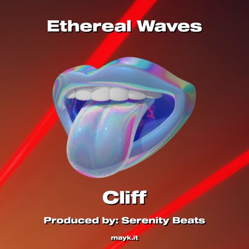 Ethereal Waves