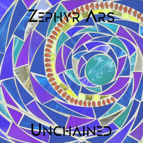 Unchained