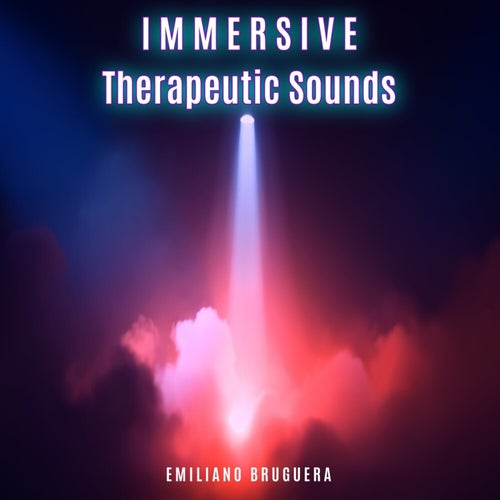 Immersive Therapeutic Sounds