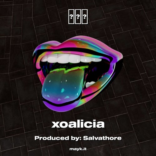 Release of the week