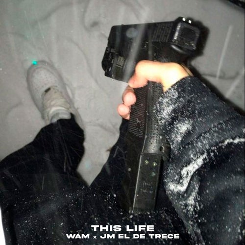 This Life