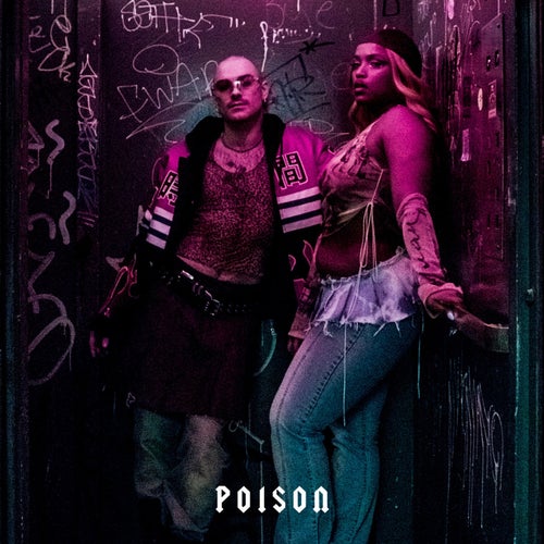 Poison (Extended Edit)