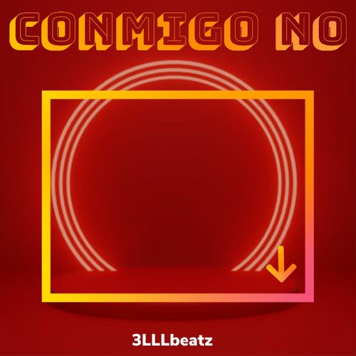 Conmigo No
