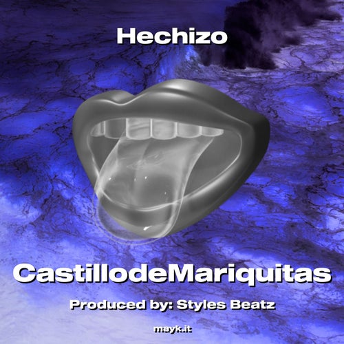 Hechizo