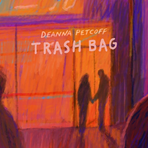 Trash Bag